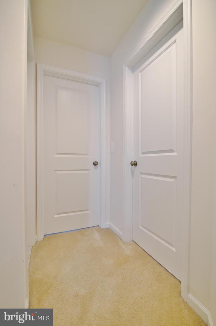 105 KELLER CT, WINCHESTER, Virginia 22602, 4 Bedrooms Bedrooms, ,3 BathroomsBathrooms,Residential,For sale,105 KELLER CT,VAFV2033426 MLS # VAFV2033426