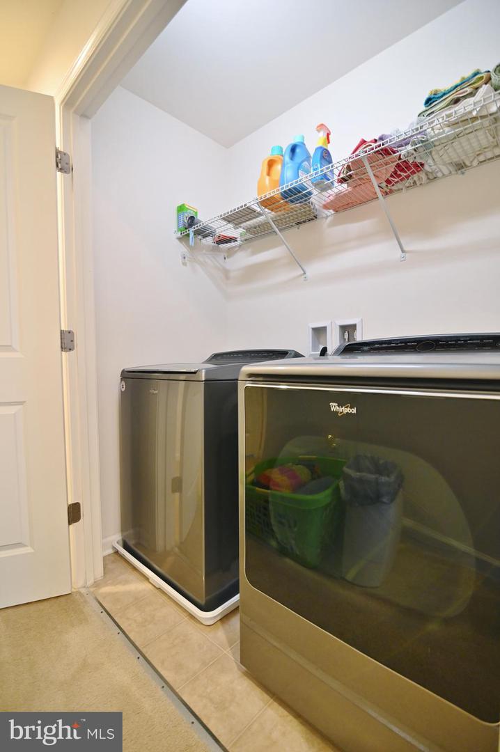 105 KELLER CT, WINCHESTER, Virginia 22602, 4 Bedrooms Bedrooms, ,3 BathroomsBathrooms,Residential,For sale,105 KELLER CT,VAFV2033426 MLS # VAFV2033426