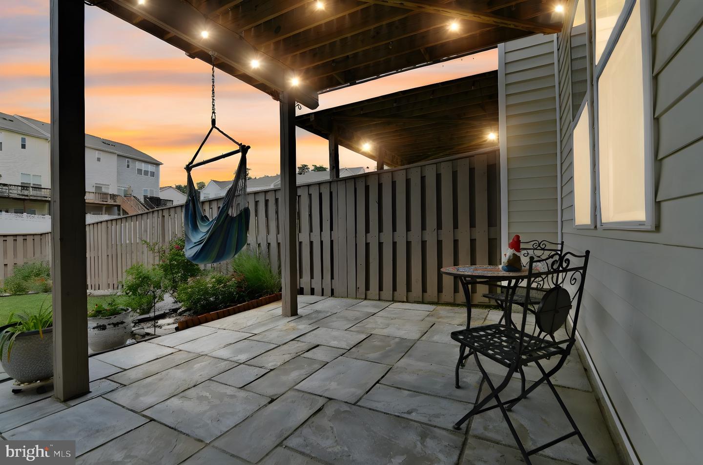 105 KELLER CT, WINCHESTER, Virginia 22602, 4 Bedrooms Bedrooms, ,3 BathroomsBathrooms,Residential,For sale,105 KELLER CT,VAFV2033426 MLS # VAFV2033426