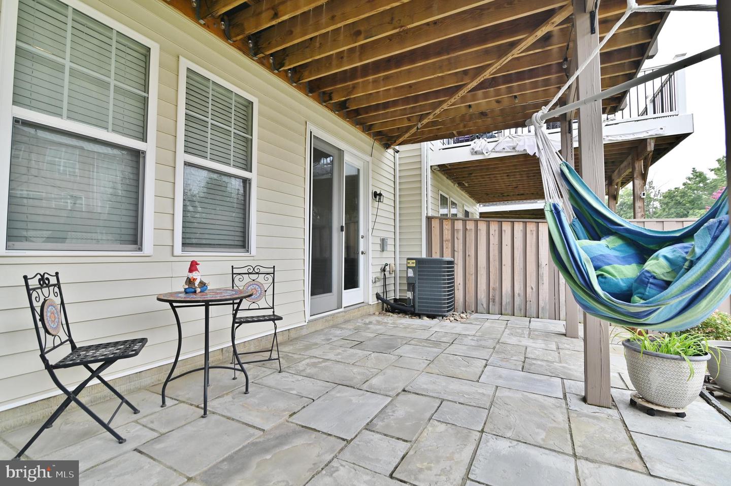 105 KELLER CT, WINCHESTER, Virginia 22602, 4 Bedrooms Bedrooms, ,3 BathroomsBathrooms,Residential,For sale,105 KELLER CT,VAFV2033426 MLS # VAFV2033426