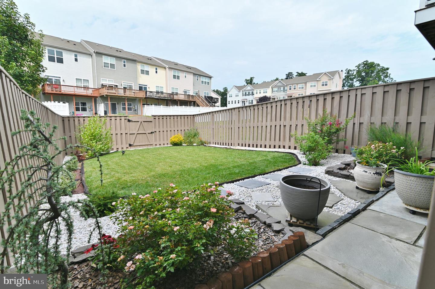 105 KELLER CT, WINCHESTER, Virginia 22602, 4 Bedrooms Bedrooms, ,3 BathroomsBathrooms,Residential,For sale,105 KELLER CT,VAFV2033426 MLS # VAFV2033426