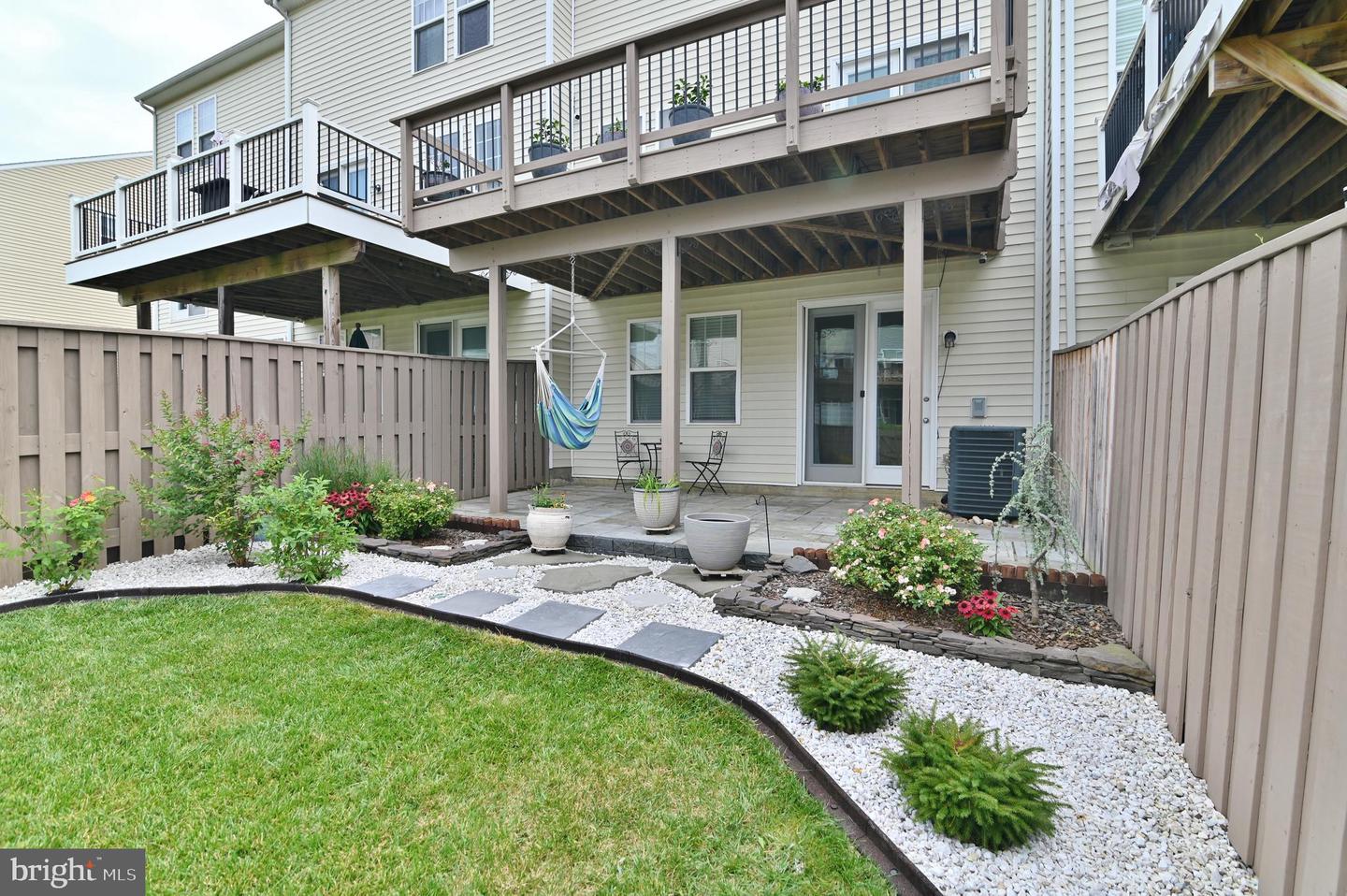 105 KELLER CT, WINCHESTER, Virginia 22602, 4 Bedrooms Bedrooms, ,3 BathroomsBathrooms,Residential,For sale,105 KELLER CT,VAFV2033426 MLS # VAFV2033426