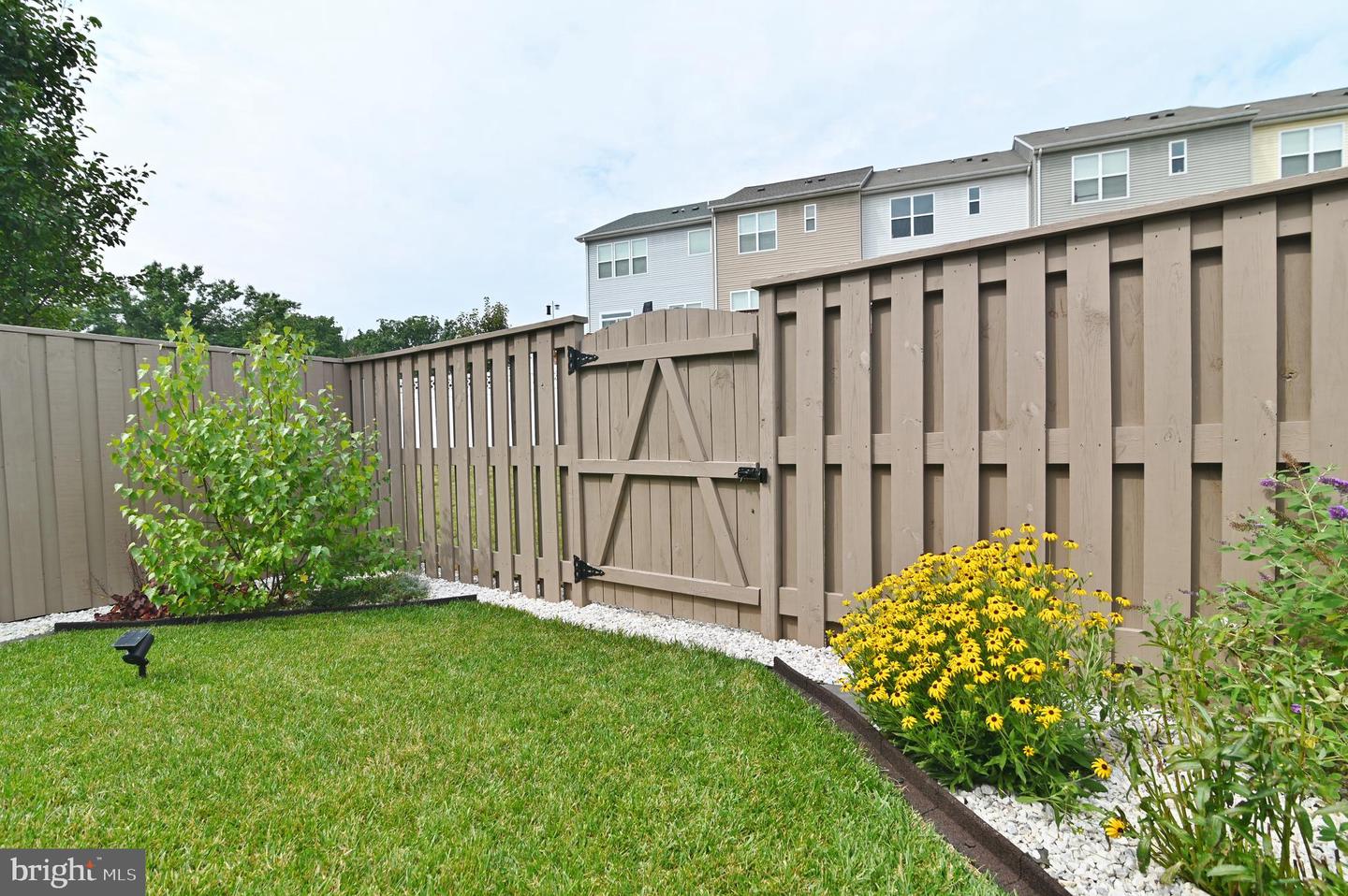 105 KELLER CT, WINCHESTER, Virginia 22602, 4 Bedrooms Bedrooms, ,3 BathroomsBathrooms,Residential,For sale,105 KELLER CT,VAFV2033426 MLS # VAFV2033426