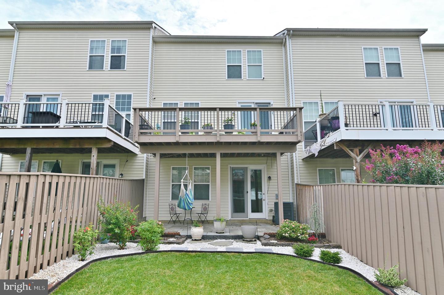 105 KELLER CT, WINCHESTER, Virginia 22602, 4 Bedrooms Bedrooms, ,3 BathroomsBathrooms,Residential,For sale,105 KELLER CT,VAFV2033426 MLS # VAFV2033426