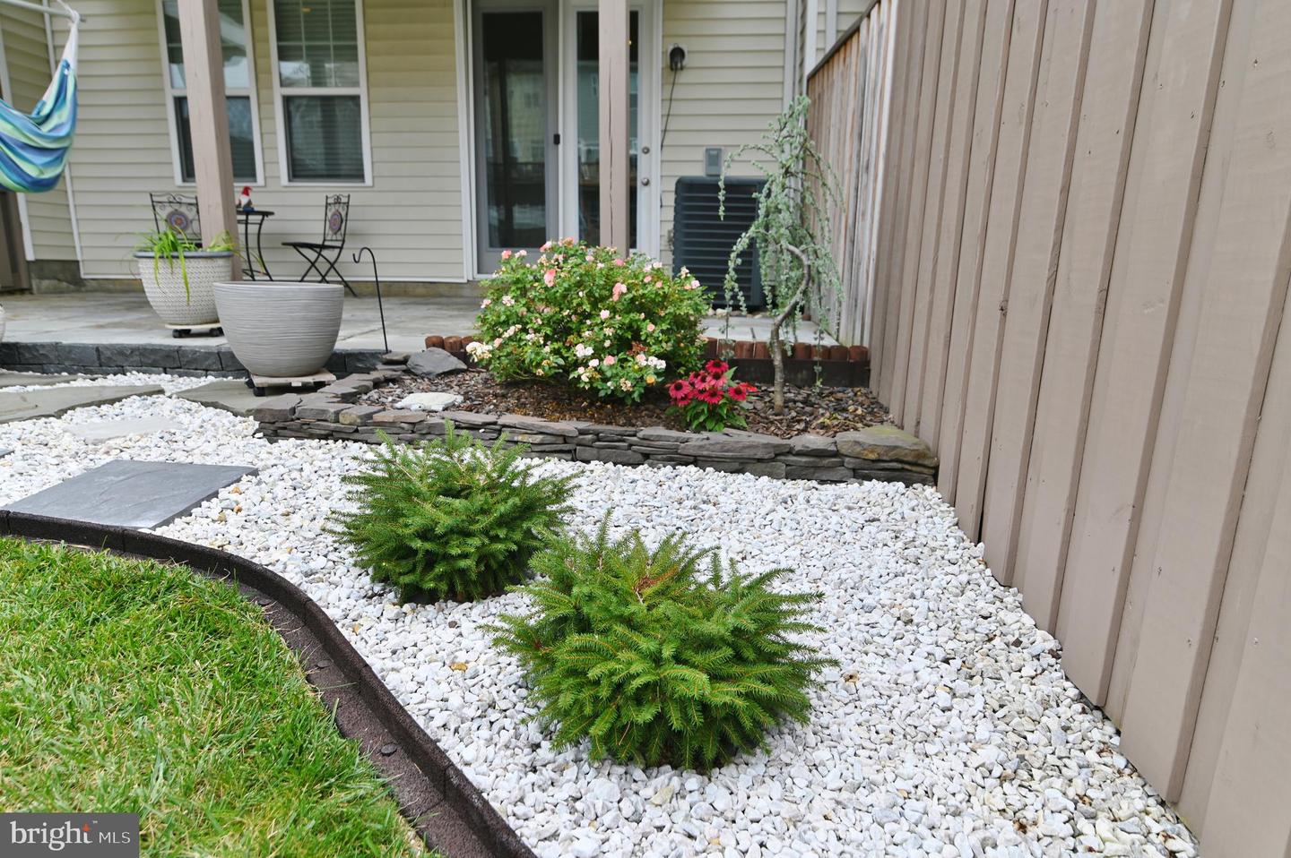 105 KELLER CT, WINCHESTER, Virginia 22602, 4 Bedrooms Bedrooms, ,3 BathroomsBathrooms,Residential,For sale,105 KELLER CT,VAFV2033426 MLS # VAFV2033426