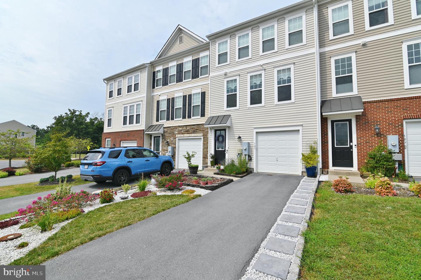 105 KELLER CT, WINCHESTER, Virginia 22602, 4 Bedrooms Bedrooms, ,3 BathroomsBathrooms,Residential,For sale,105 KELLER CT,VAFV2033426 MLS # VAFV2033426