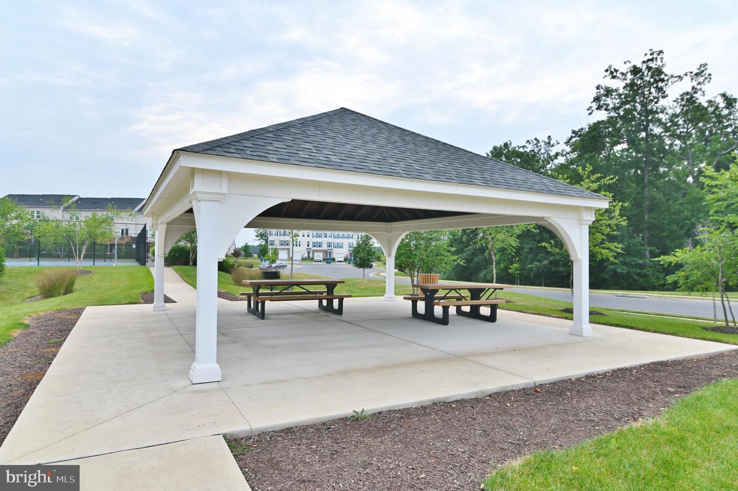 105 KELLER CT, WINCHESTER, Virginia 22602, 4 Bedrooms Bedrooms, ,3 BathroomsBathrooms,Residential,For sale,105 KELLER CT,VAFV2033426 MLS # VAFV2033426