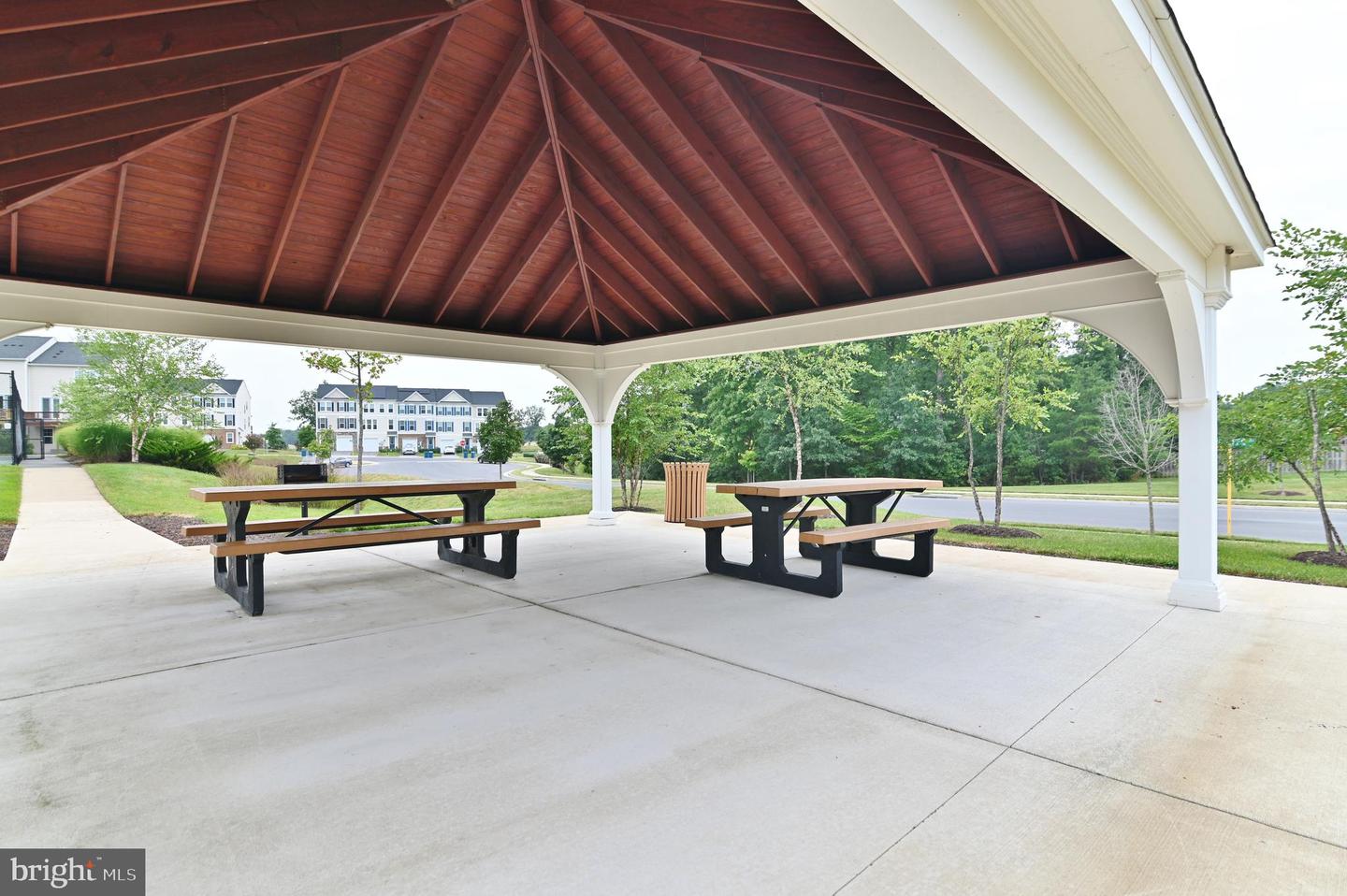 105 KELLER CT, WINCHESTER, Virginia 22602, 4 Bedrooms Bedrooms, ,3 BathroomsBathrooms,Residential,For sale,105 KELLER CT,VAFV2033426 MLS # VAFV2033426