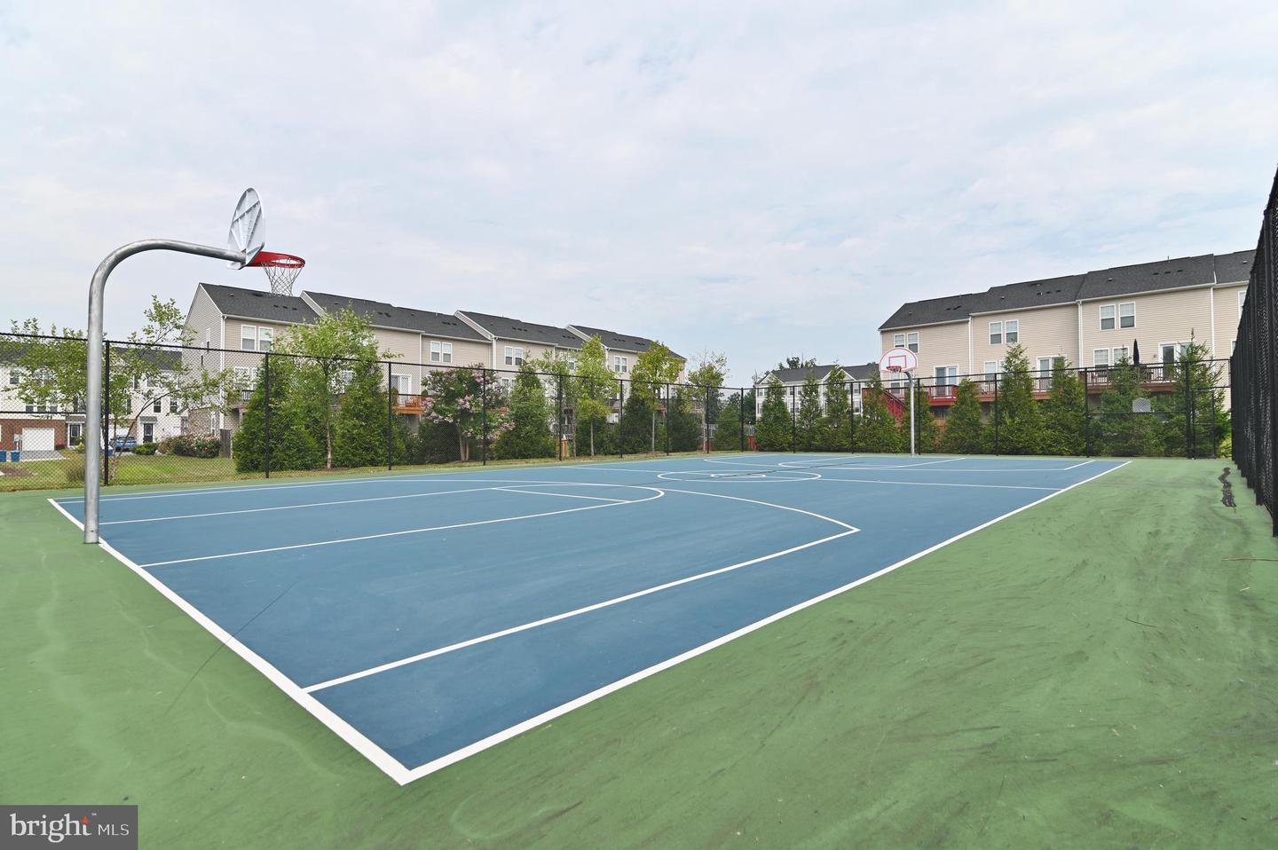 105 KELLER CT, WINCHESTER, Virginia 22602, 4 Bedrooms Bedrooms, ,3 BathroomsBathrooms,Residential,For sale,105 KELLER CT,VAFV2033426 MLS # VAFV2033426