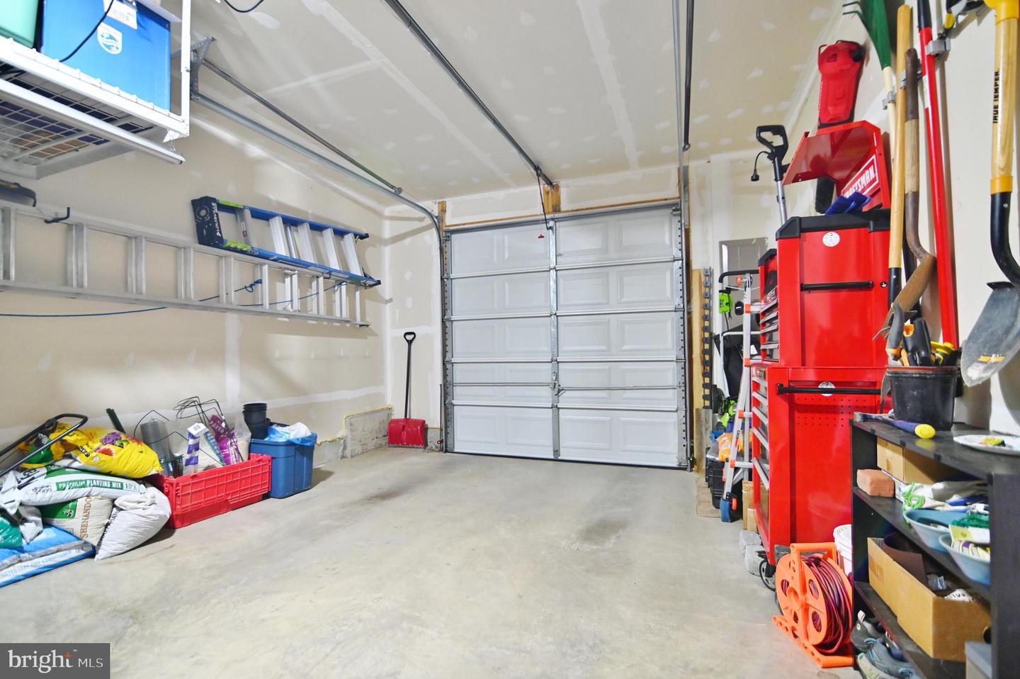 105 KELLER CT, WINCHESTER, Virginia 22602, 4 Bedrooms Bedrooms, ,3 BathroomsBathrooms,Residential,For sale,105 KELLER CT,VAFV2033426 MLS # VAFV2033426