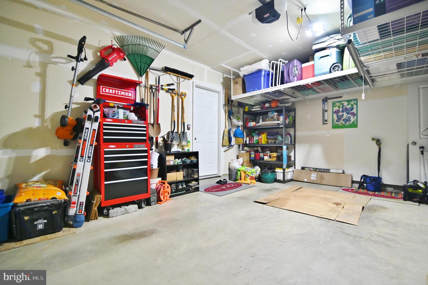 105 KELLER CT, WINCHESTER, Virginia 22602, 4 Bedrooms Bedrooms, ,3 BathroomsBathrooms,Residential,For sale,105 KELLER CT,VAFV2033426 MLS # VAFV2033426