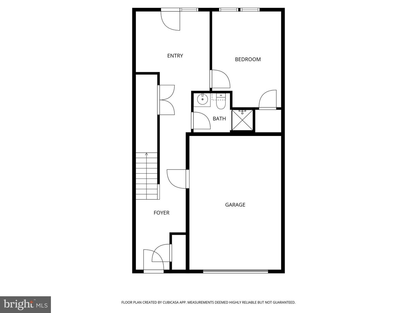 105 KELLER CT, WINCHESTER, Virginia 22602, 4 Bedrooms Bedrooms, ,3 BathroomsBathrooms,Residential,For sale,105 KELLER CT,VAFV2033426 MLS # VAFV2033426