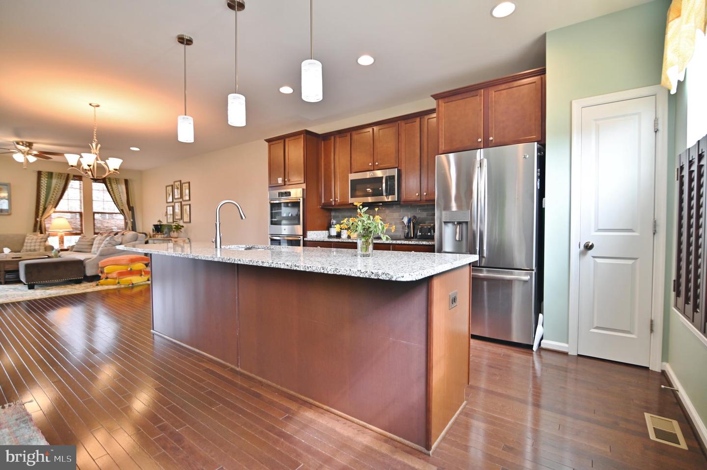 105 KELLER CT, WINCHESTER, Virginia 22602, 4 Bedrooms Bedrooms, ,3 BathroomsBathrooms,Residential,For sale,105 KELLER CT,VAFV2033426 MLS # VAFV2033426