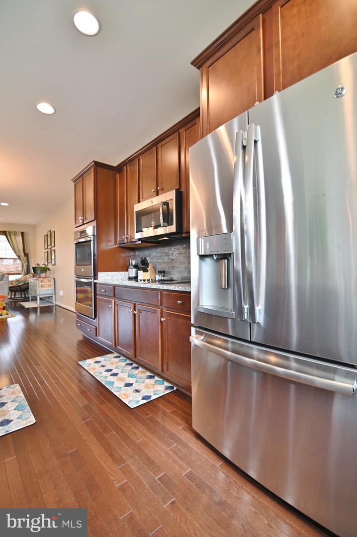 105 KELLER CT, WINCHESTER, Virginia 22602, 4 Bedrooms Bedrooms, ,3 BathroomsBathrooms,Residential,For sale,105 KELLER CT,VAFV2033426 MLS # VAFV2033426