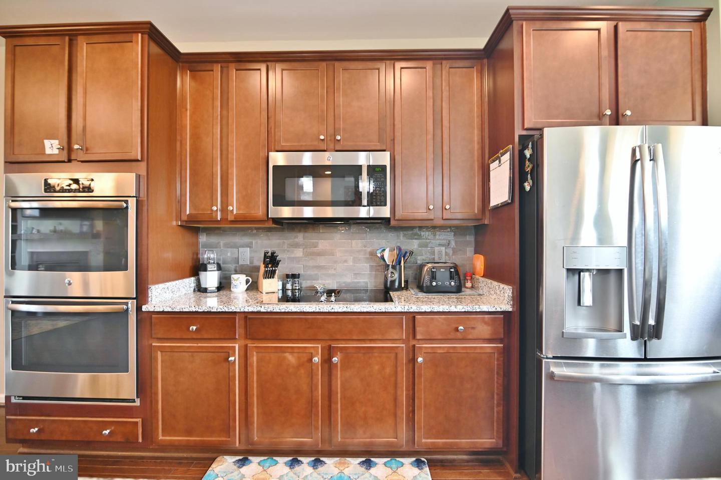 105 KELLER CT, WINCHESTER, Virginia 22602, 4 Bedrooms Bedrooms, ,3 BathroomsBathrooms,Residential,For sale,105 KELLER CT,VAFV2033426 MLS # VAFV2033426