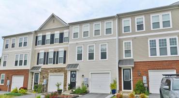 105 KELLER CT, WINCHESTER, Virginia 22602, 4 Bedrooms Bedrooms, ,3 BathroomsBathrooms,Residential,For sale,105 KELLER CT,VAFV2033426 MLS # VAFV2033426