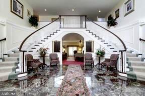 1410 MISSOURI AVE NW, WASHINGTON, District Of Columbia 20011, 11 Bedrooms Bedrooms, 23 Rooms Rooms,10 BathroomsBathrooms,Residential,For sale,1410 MISSOURI AVE NW,DCDC2196468 MLS # DCDC2196468