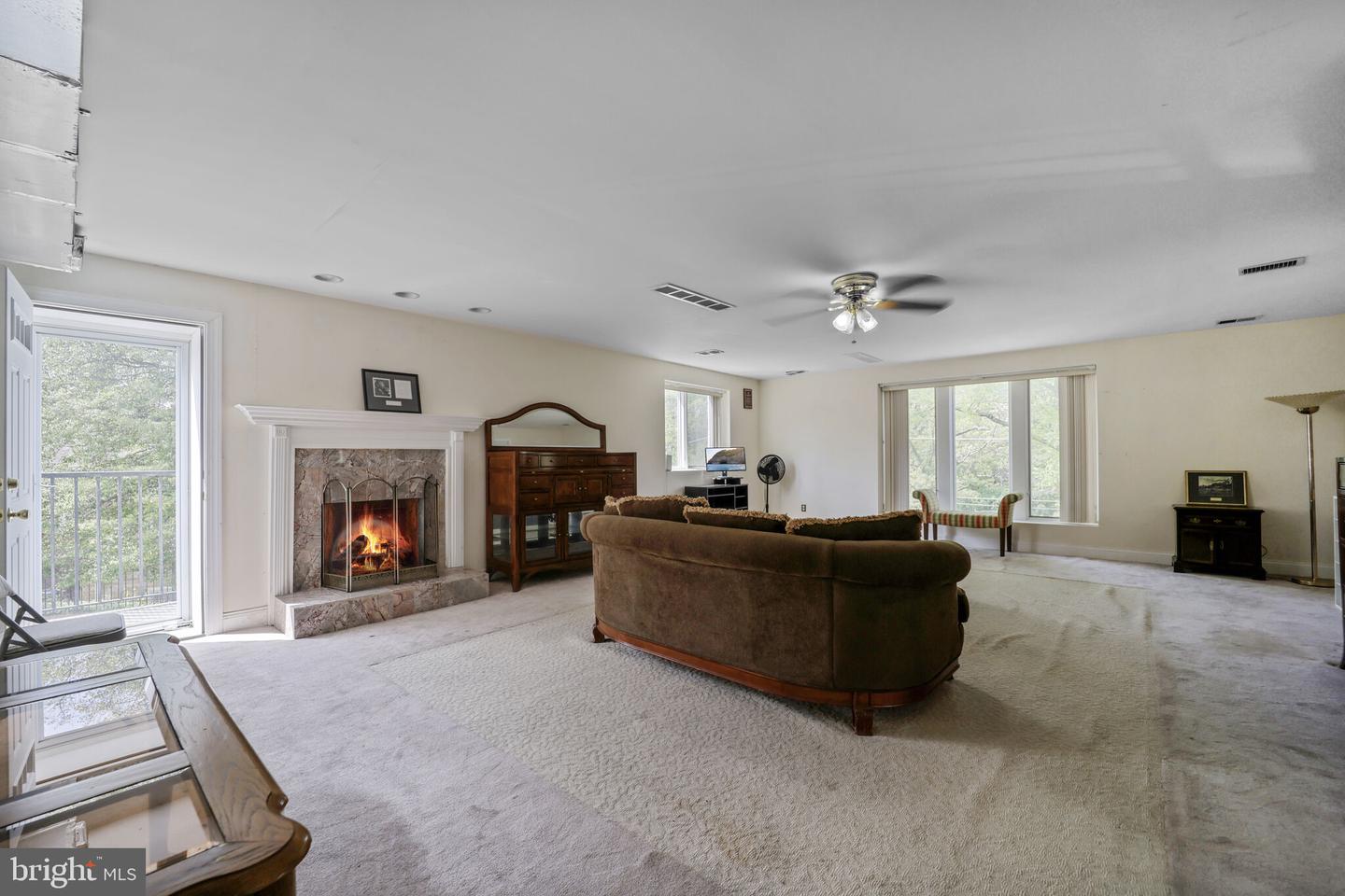 1410 MISSOURI AVE NW, WASHINGTON, District Of Columbia 20011, 11 Bedrooms Bedrooms, 23 Rooms Rooms,10 BathroomsBathrooms,Residential,For sale,1410 MISSOURI AVE NW,DCDC2196468 MLS # DCDC2196468