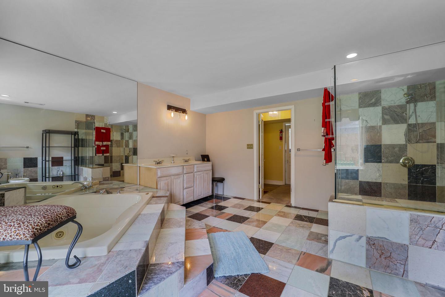 1410 MISSOURI AVE NW, WASHINGTON, District Of Columbia 20011, 11 Bedrooms Bedrooms, 23 Rooms Rooms,10 BathroomsBathrooms,Residential,For sale,1410 MISSOURI AVE NW,DCDC2196468 MLS # DCDC2196468