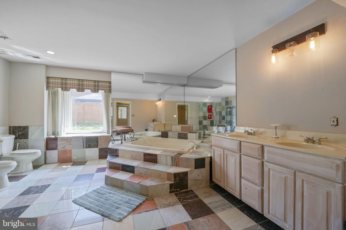 1410 MISSOURI AVE NW, WASHINGTON, District Of Columbia 20011, 11 Bedrooms Bedrooms, 23 Rooms Rooms,10 BathroomsBathrooms,Residential,For sale,1410 MISSOURI AVE NW,DCDC2196468 MLS # DCDC2196468