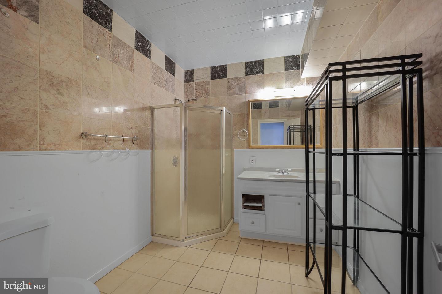 1410 MISSOURI AVE NW, WASHINGTON, District Of Columbia 20011, 11 Bedrooms Bedrooms, 23 Rooms Rooms,10 BathroomsBathrooms,Residential,For sale,1410 MISSOURI AVE NW,DCDC2196468 MLS # DCDC2196468