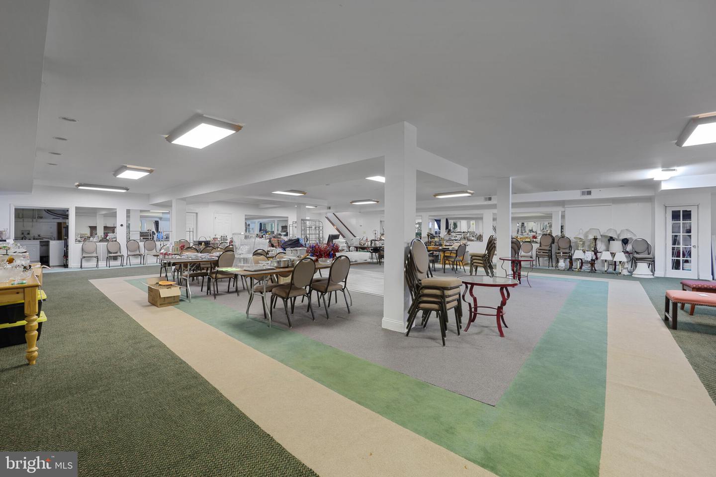 1410 MISSOURI AVE NW, WASHINGTON, District Of Columbia 20011, 11 Bedrooms Bedrooms, 23 Rooms Rooms,10 BathroomsBathrooms,Residential,For sale,1410 MISSOURI AVE NW,DCDC2196468 MLS # DCDC2196468