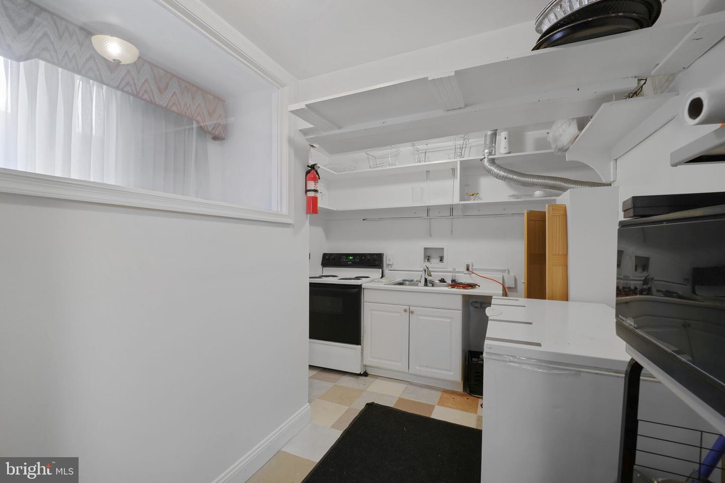 1410 MISSOURI AVE NW, WASHINGTON, District Of Columbia 20011, 11 Bedrooms Bedrooms, 23 Rooms Rooms,10 BathroomsBathrooms,Residential,For sale,1410 MISSOURI AVE NW,DCDC2196468 MLS # DCDC2196468