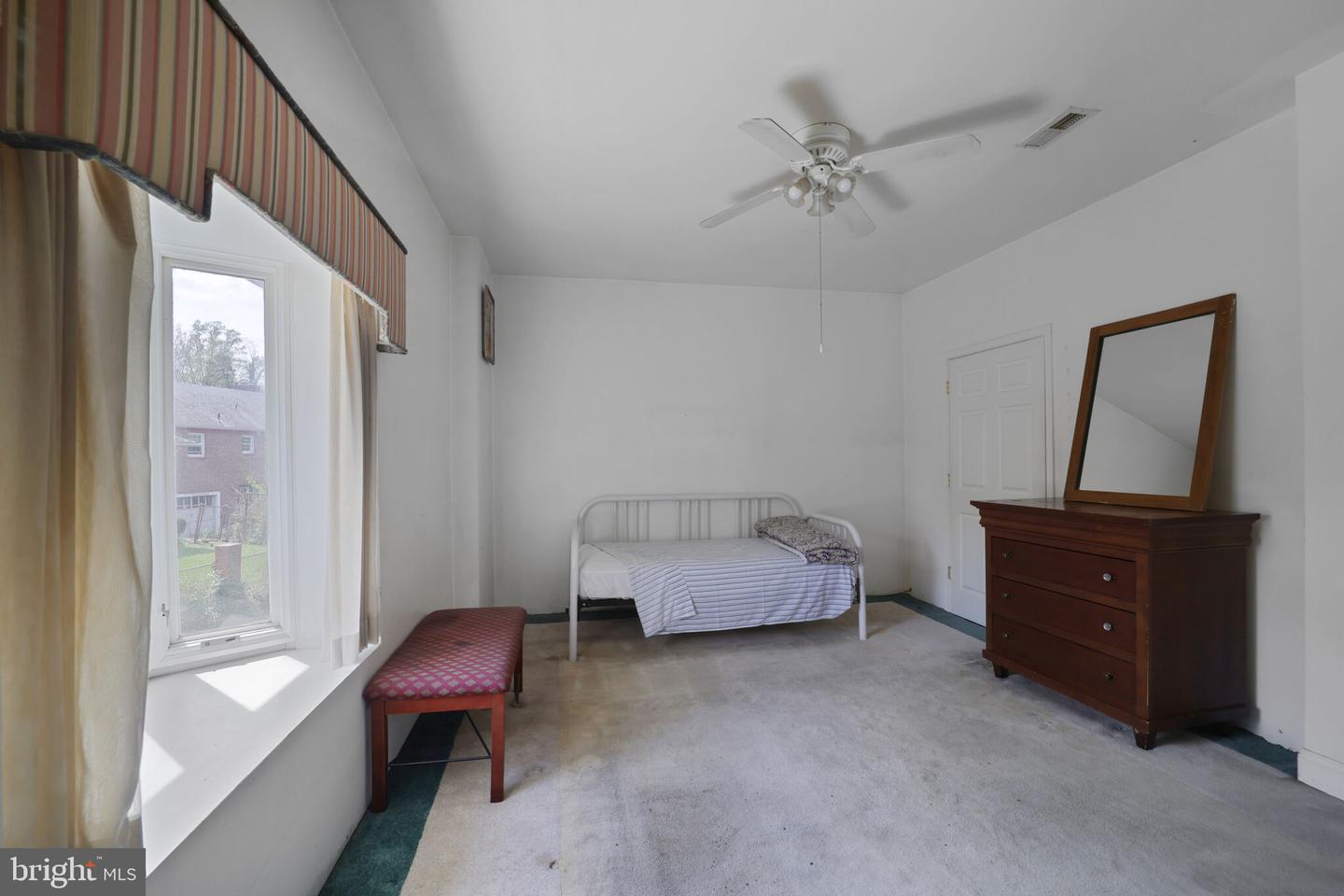 1410 MISSOURI AVE NW, WASHINGTON, District Of Columbia 20011, 11 Bedrooms Bedrooms, 23 Rooms Rooms,10 BathroomsBathrooms,Residential,For sale,1410 MISSOURI AVE NW,DCDC2196468 MLS # DCDC2196468