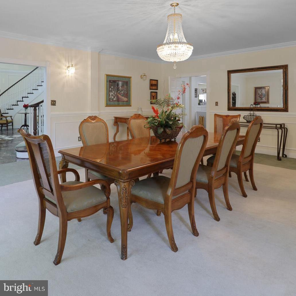 1410 MISSOURI AVE NW, WASHINGTON, District Of Columbia 20011, 11 Bedrooms Bedrooms, 23 Rooms Rooms,10 BathroomsBathrooms,Residential,For sale,1410 MISSOURI AVE NW,DCDC2196468 MLS # DCDC2196468