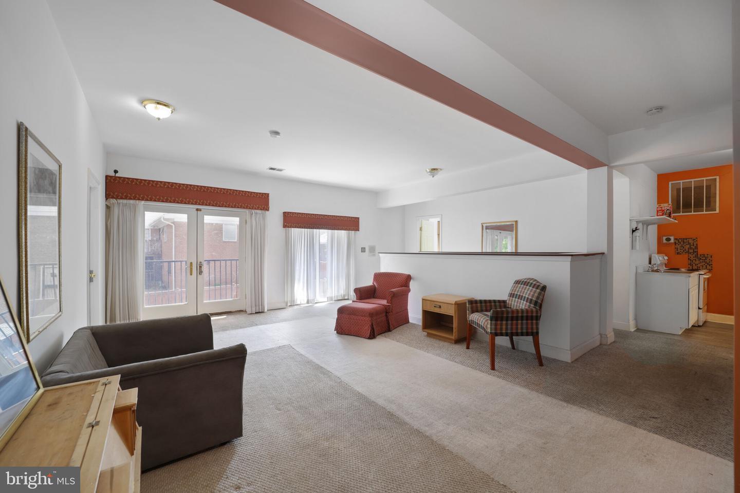 1410 MISSOURI AVE NW, WASHINGTON, District Of Columbia 20011, 11 Bedrooms Bedrooms, 23 Rooms Rooms,10 BathroomsBathrooms,Residential,For sale,1410 MISSOURI AVE NW,DCDC2196468 MLS # DCDC2196468