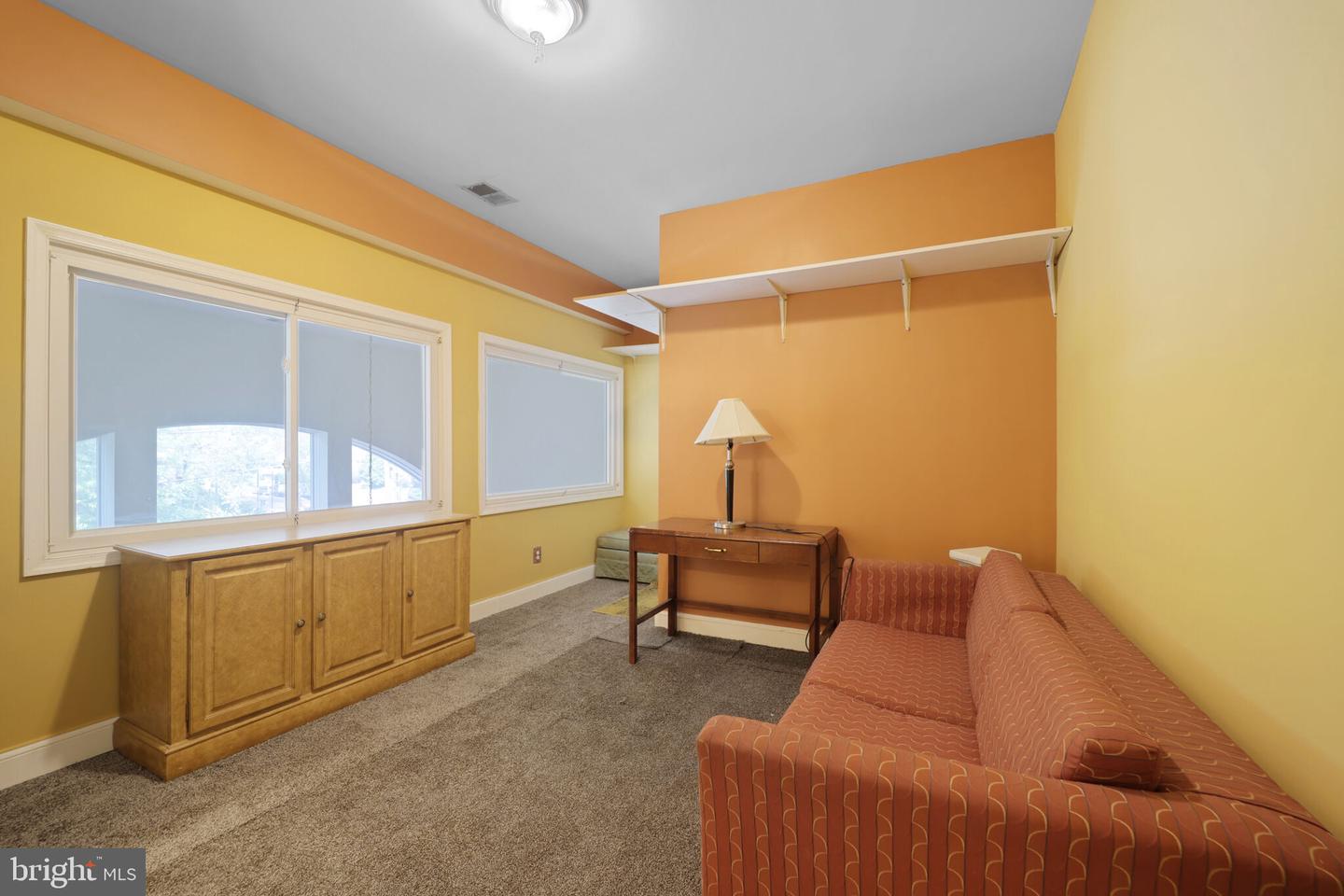 1410 MISSOURI AVE NW, WASHINGTON, District Of Columbia 20011, 11 Bedrooms Bedrooms, 23 Rooms Rooms,10 BathroomsBathrooms,Residential,For sale,1410 MISSOURI AVE NW,DCDC2196468 MLS # DCDC2196468