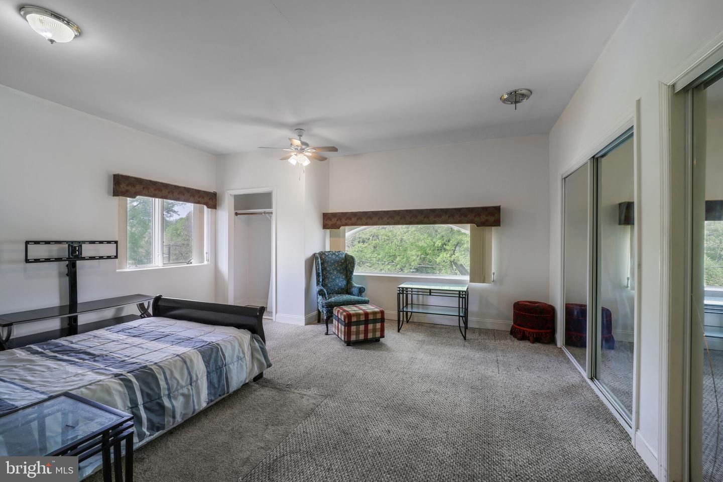 1410 MISSOURI AVE NW, WASHINGTON, District Of Columbia 20011, 11 Bedrooms Bedrooms, 23 Rooms Rooms,10 BathroomsBathrooms,Residential,For sale,1410 MISSOURI AVE NW,DCDC2196468 MLS # DCDC2196468