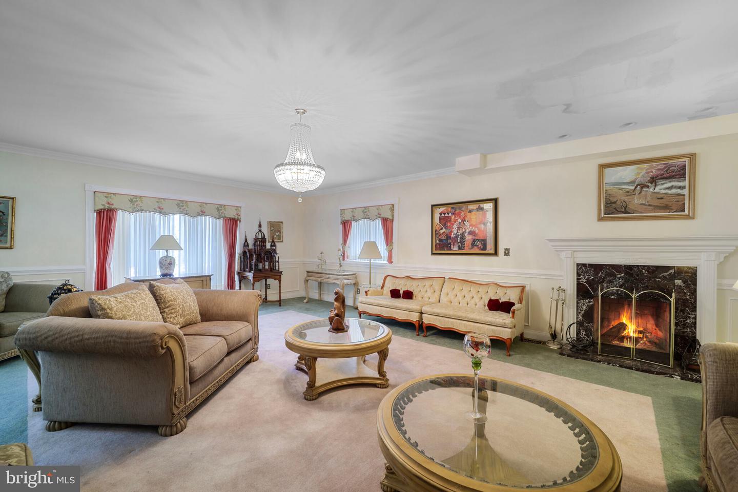 1410 MISSOURI AVE NW, WASHINGTON, District Of Columbia 20011, 11 Bedrooms Bedrooms, 23 Rooms Rooms,10 BathroomsBathrooms,Residential,For sale,1410 MISSOURI AVE NW,DCDC2196468 MLS # DCDC2196468