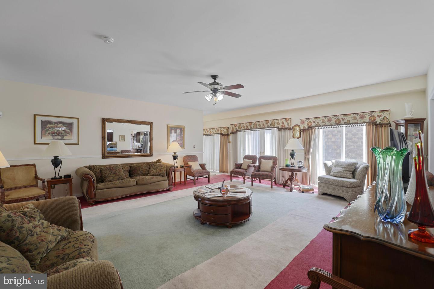 1410 MISSOURI AVE NW, WASHINGTON, District Of Columbia 20011, 11 Bedrooms Bedrooms, 23 Rooms Rooms,10 BathroomsBathrooms,Residential,For sale,1410 MISSOURI AVE NW,DCDC2196468 MLS # DCDC2196468