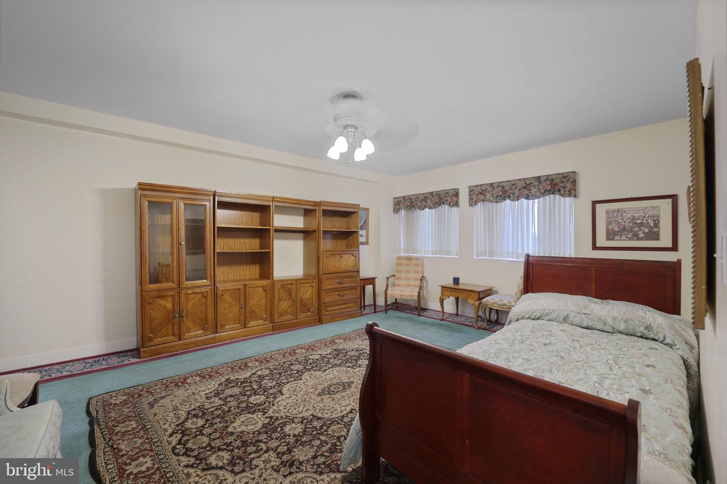 1410 MISSOURI AVE NW, WASHINGTON, District Of Columbia 20011, 11 Bedrooms Bedrooms, 23 Rooms Rooms,10 BathroomsBathrooms,Residential,For sale,1410 MISSOURI AVE NW,DCDC2196468 MLS # DCDC2196468