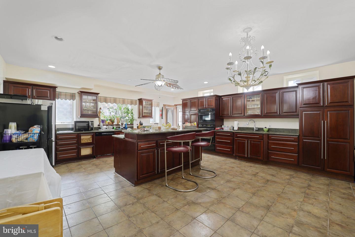 1410 MISSOURI AVE NW, WASHINGTON, District Of Columbia 20011, 11 Bedrooms Bedrooms, 23 Rooms Rooms,10 BathroomsBathrooms,Residential,For sale,1410 MISSOURI AVE NW,DCDC2196468 MLS # DCDC2196468