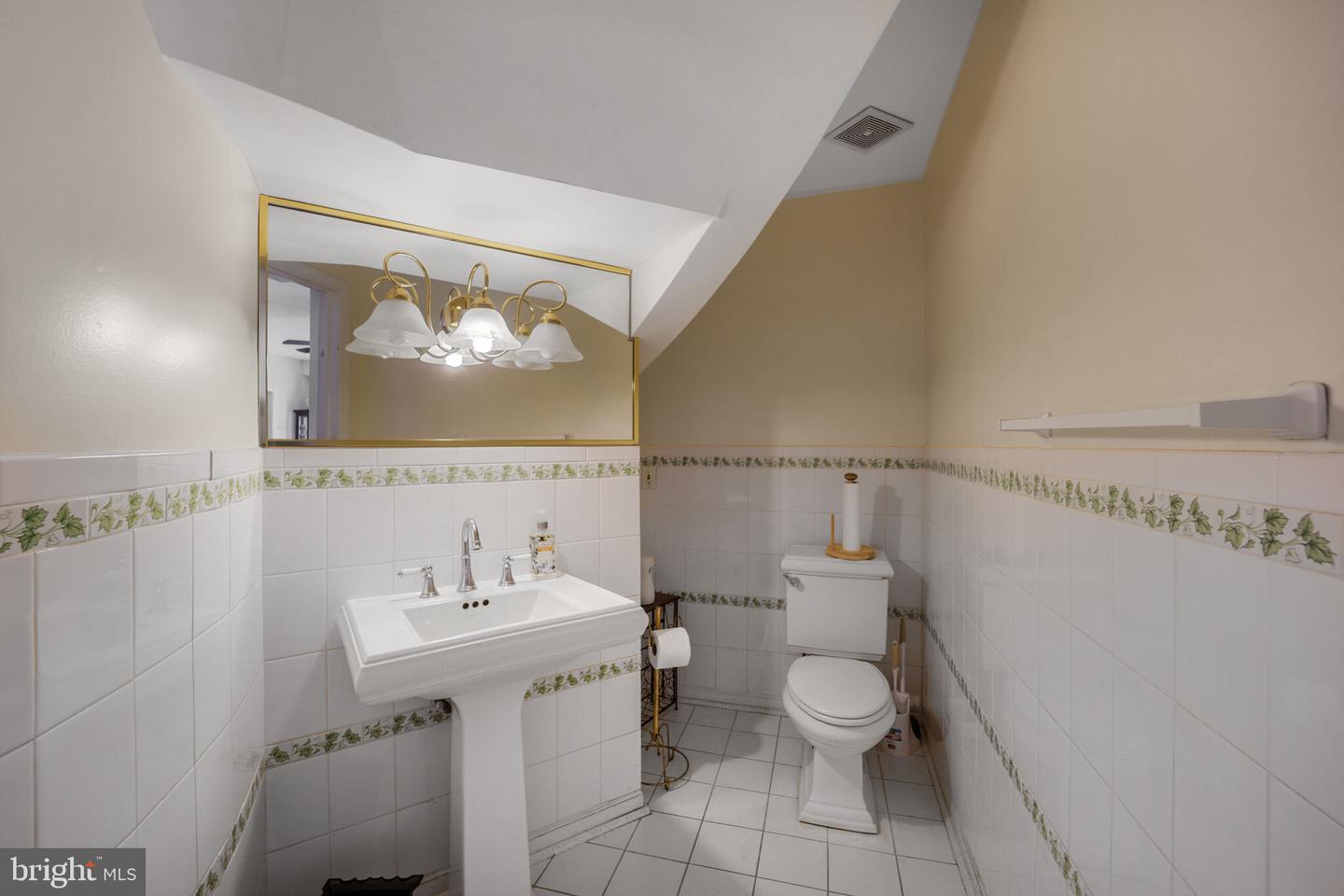 1410 MISSOURI AVE NW, WASHINGTON, District Of Columbia 20011, 11 Bedrooms Bedrooms, 23 Rooms Rooms,10 BathroomsBathrooms,Residential,For sale,1410 MISSOURI AVE NW,DCDC2196468 MLS # DCDC2196468