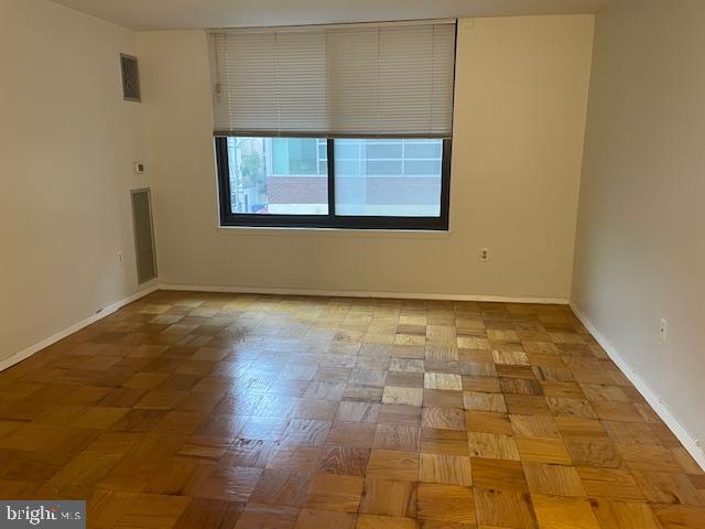 1301 20TH ST NW #316, WASHINGTON, District Of Columbia 20036, ,1 BathroomBathrooms,Residential,For sale,1301 20TH ST NW #316,DCDC2199062 MLS # DCDC2199062