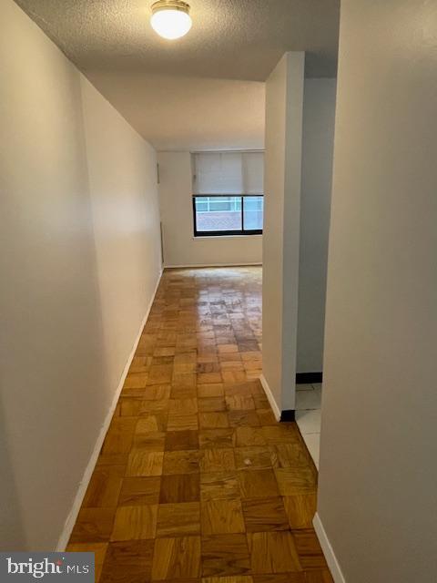 1301 20TH ST NW #316, WASHINGTON, District Of Columbia 20036, ,1 BathroomBathrooms,Residential,For sale,1301 20TH ST NW #316,DCDC2199062 MLS # DCDC2199062