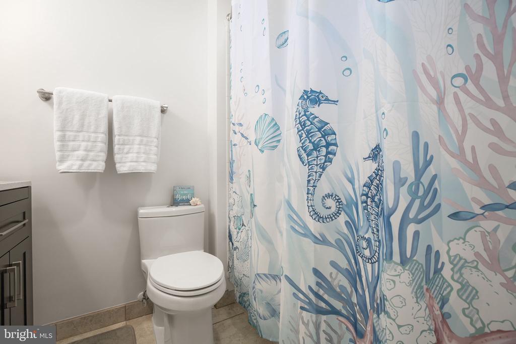 8515 FOUNDRY RUN DR, FREDERICKSBURG, Virginia 22408, 5 Bedrooms Bedrooms, ,3 BathroomsBathrooms,Residential,8515 FOUNDRY RUN DR,VASP2038854 MLS # VASP2038854