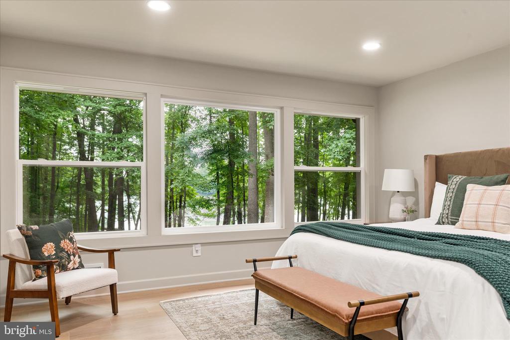 4386 LAKEWOOD DR, WARRENTON, Virginia, 4 Bedrooms Bedrooms, ,3 BathroomsBathrooms,Residential,4386 LAKEWOOD DR,VAFQ2020304 MLS # VAFQ2020304