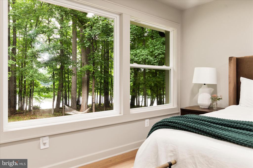 4386 LAKEWOOD DR, WARRENTON, Virginia, 4 Bedrooms Bedrooms, ,3 BathroomsBathrooms,Residential,4386 LAKEWOOD DR,VAFQ2020304 MLS # VAFQ2020304