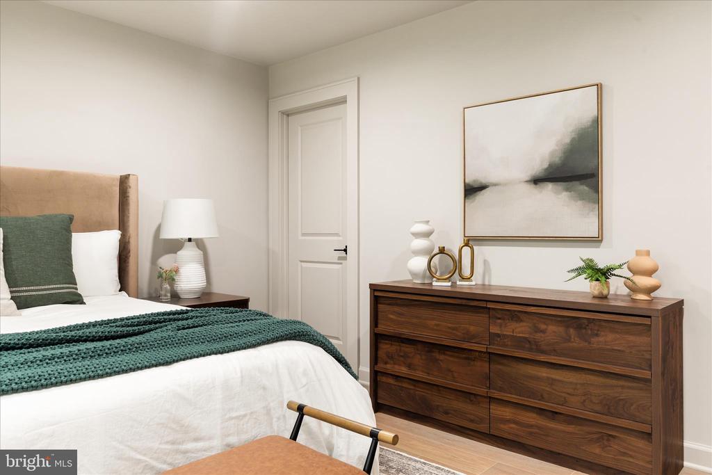 4386 LAKEWOOD DR, WARRENTON, Virginia, 4 Bedrooms Bedrooms, ,3 BathroomsBathrooms,Residential,4386 LAKEWOOD DR,VAFQ2020304 MLS # VAFQ2020304