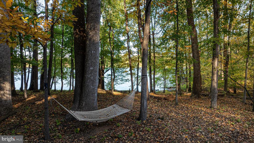 4386 LAKEWOOD DR, WARRENTON, Virginia, 4 Bedrooms Bedrooms, ,3 BathroomsBathrooms,Residential,4386 LAKEWOOD DR,VAFQ2020304 MLS # VAFQ2020304