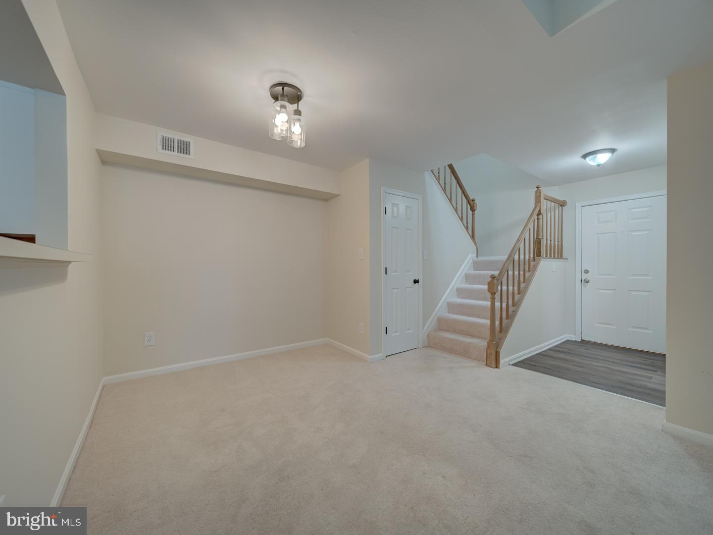 2233 LOVEDALE LN #UNIT I, RESTON, Virginia 20191, 2 Bedrooms Bedrooms, 13 Rooms Rooms,2 BathroomsBathrooms,Residential,For sale,2233 LOVEDALE LN #UNIT I,VAFX2252500 MLS # VAFX2252500