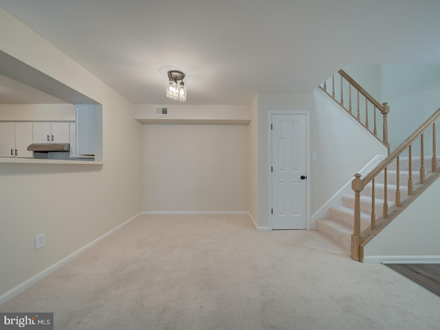 2233 LOVEDALE LN #UNIT I, RESTON, Virginia 20191, 2 Bedrooms Bedrooms, 13 Rooms Rooms,2 BathroomsBathrooms,Residential,For sale,2233 LOVEDALE LN #UNIT I,VAFX2252500 MLS # VAFX2252500