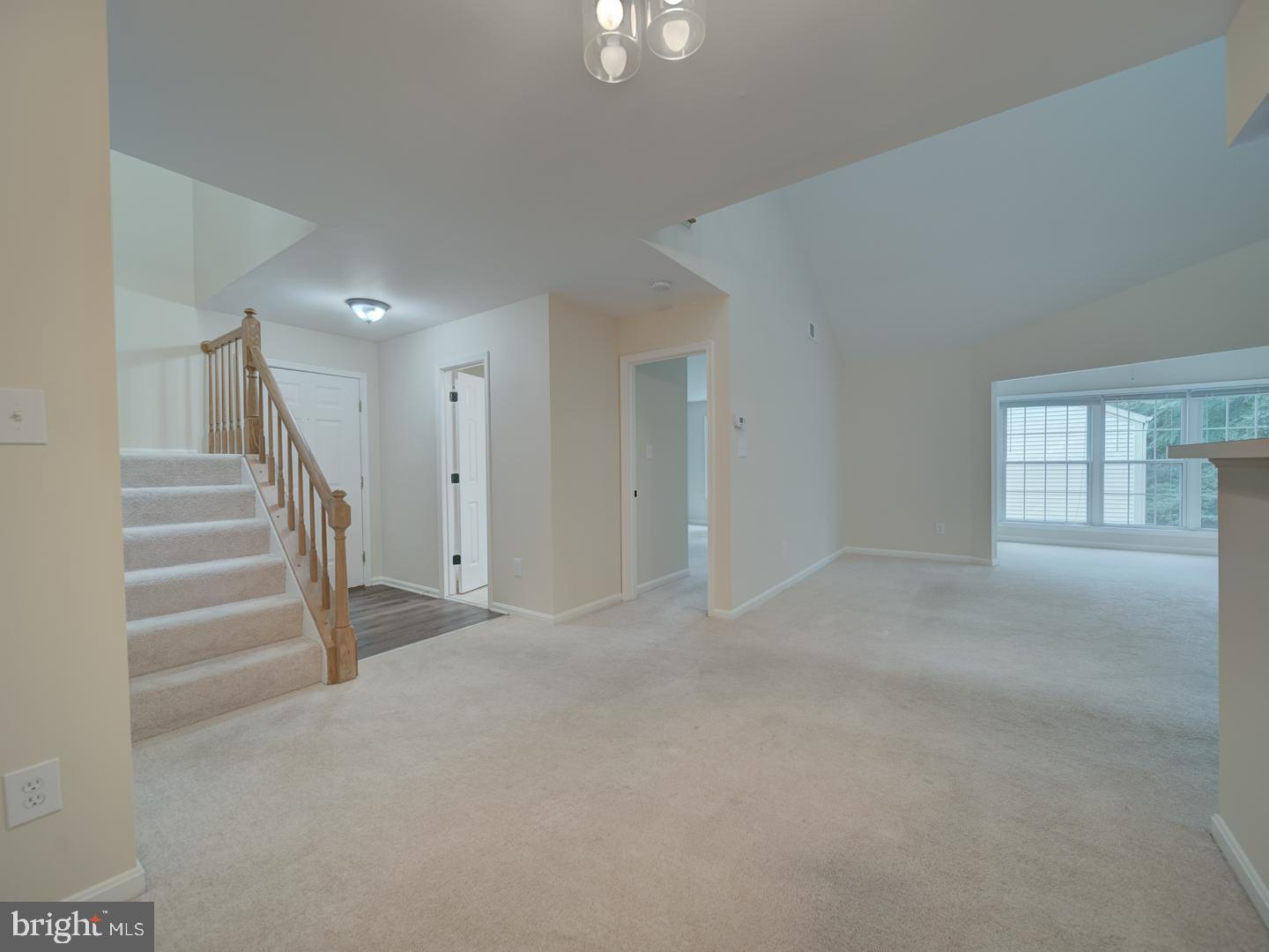 2233 LOVEDALE LN #UNIT I, RESTON, Virginia 20191, 2 Bedrooms Bedrooms, 13 Rooms Rooms,2 BathroomsBathrooms,Residential,For sale,2233 LOVEDALE LN #UNIT I,VAFX2252500 MLS # VAFX2252500