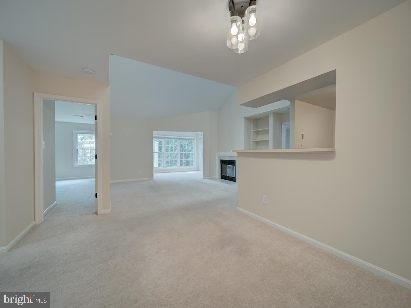 2233 LOVEDALE LN #UNIT I, RESTON, Virginia 20191, 2 Bedrooms Bedrooms, 13 Rooms Rooms,2 BathroomsBathrooms,Residential,For sale,2233 LOVEDALE LN #UNIT I,VAFX2252500 MLS # VAFX2252500