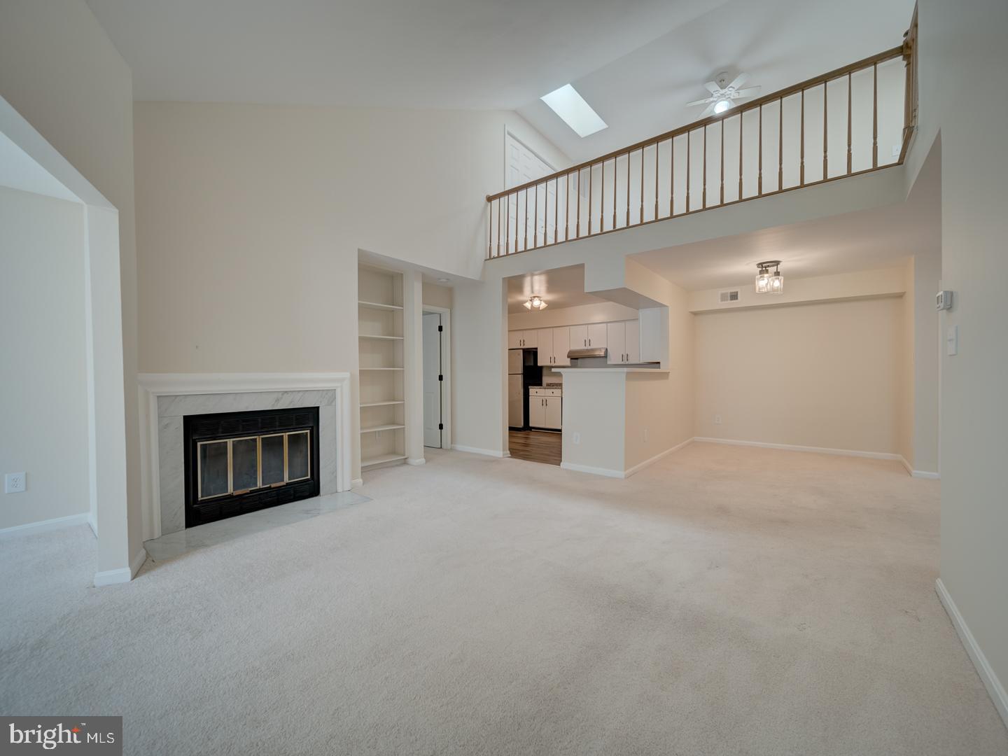 2233 LOVEDALE LN #UNIT I, RESTON, Virginia 20191, 2 Bedrooms Bedrooms, 13 Rooms Rooms,2 BathroomsBathrooms,Residential,For sale,2233 LOVEDALE LN #UNIT I,VAFX2252500 MLS # VAFX2252500