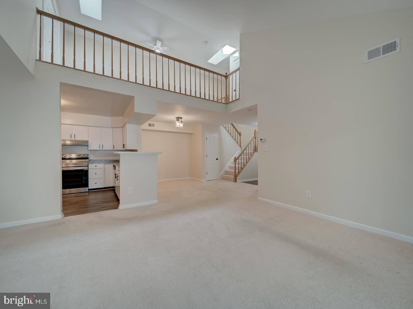2233 LOVEDALE LN #UNIT I, RESTON, Virginia 20191, 2 Bedrooms Bedrooms, 13 Rooms Rooms,2 BathroomsBathrooms,Residential,For sale,2233 LOVEDALE LN #UNIT I,VAFX2252500 MLS # VAFX2252500